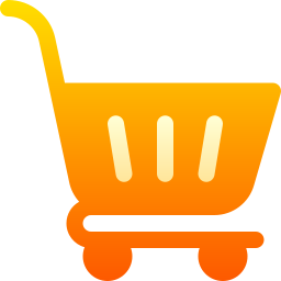 kampaya dahılınde satıs